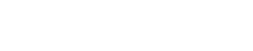 https://www.paypal.com/de/cgi-bin/webscr?cmd=_home-general&nav=0